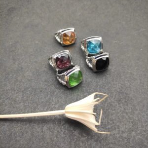 60A7CECF-7C1E-A014-14FC-FDE60A68A81F.jpg Albion® Ring Sterling Silver 14mm