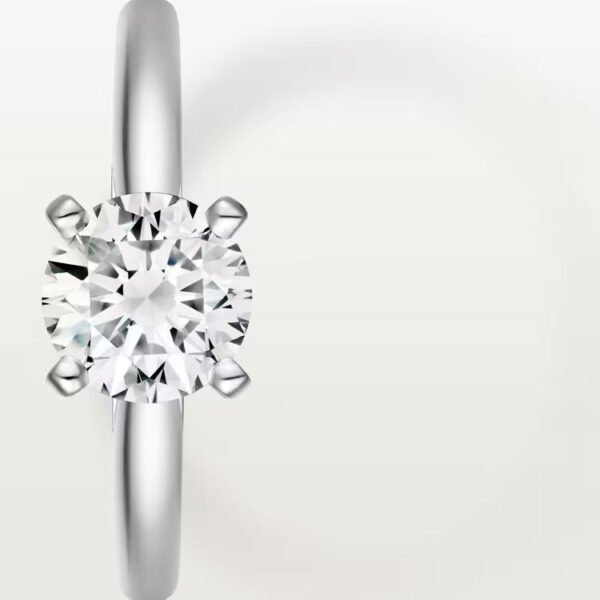 60ACF43E-215F-5F17-51A5-44E67CEB47D7-1.jpg SOLITAIRE 1895