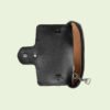 60BA76EC-F25D-D718-5081-4B1E54AD8117.jpg MARMONT BELT BAG