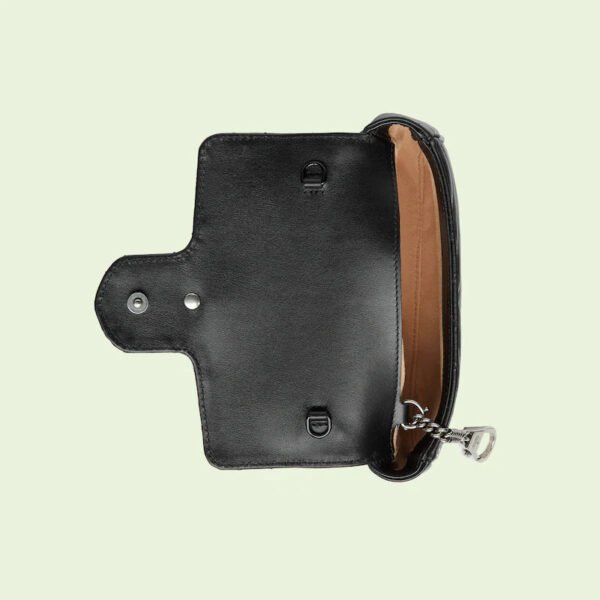 60BA76EC-F25D-D718-5081-4B1E54AD8117_93a905d9-c93e-4f67-b725-b1841a298882.jpg MARMONT BELT BAG