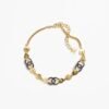 60BBF4DA-39CD-040C-6D6B-CBEC294B818B.jpg CHOKER