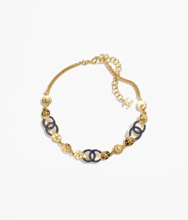 60BBF4DA-39CD-040C-6D6B-CBEC294B818B.jpg CHOKER