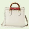 60C478BF-5C66-416C-17BD-5ABA66942002_96d54f3f-5fdb-4ca4-8c0e-1e7db4ef98d0.jpg DIANA SMALL TOTE BAG