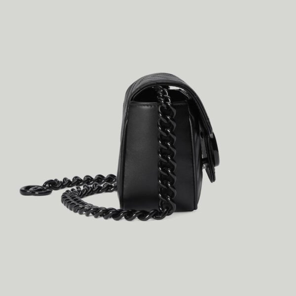 60C525CB-CD00-6334-0939-3AD558A54EDE_72b91efe-152d-44dd-966c-4551f339e35a.jpg MARMONT BELT BAG