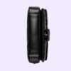 MARMONT SHOULDER BAG
