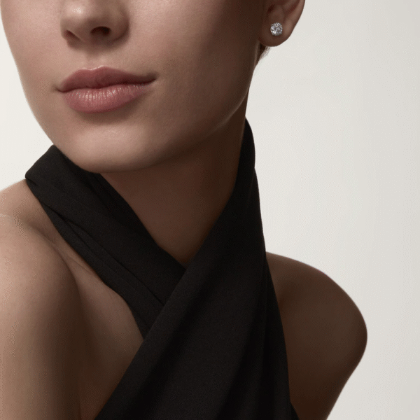 1895 EARRINGS