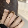 60E64BC4-722B-5DCB-48AB-D1EC331B394F.jpg Louis Vuitton Alma PM M53151