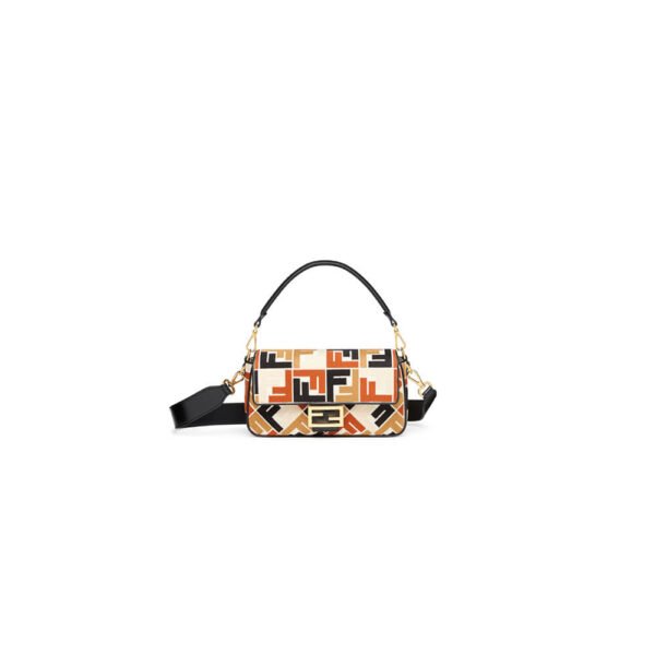 Fendi Baguette(high-end grade)