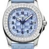 Patek Philippe Aquanaut 5072