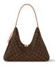 610C0B89-FE0C-E44F-9F63-082C504C2A7E.jpg Louis Vuitton Monogram Canvas Slouchy MM M12098