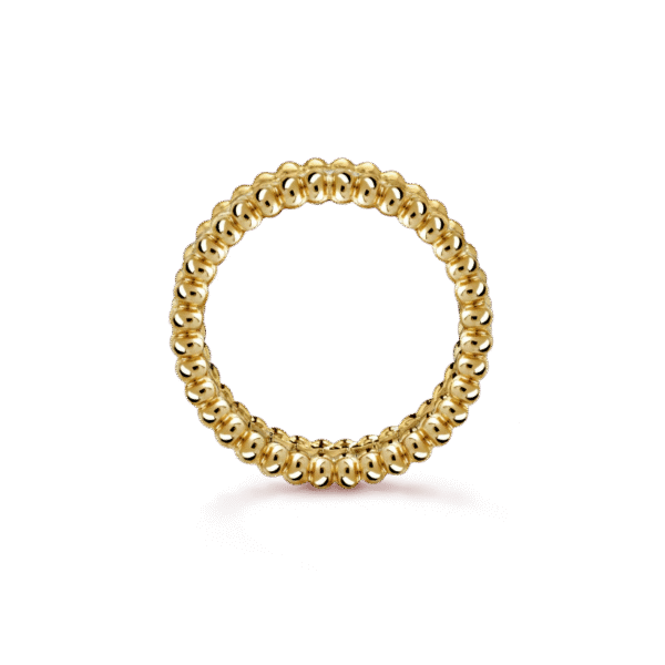 610C39D5-B3D2-DB95-9560-0C1C5BBE16EF.png Perlee diamonds ring, 1 row