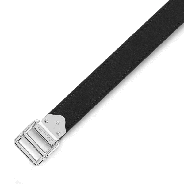 61272C6F-E0F6-717E-E583-4E167CE62F34.png Tribute 20mm Belt