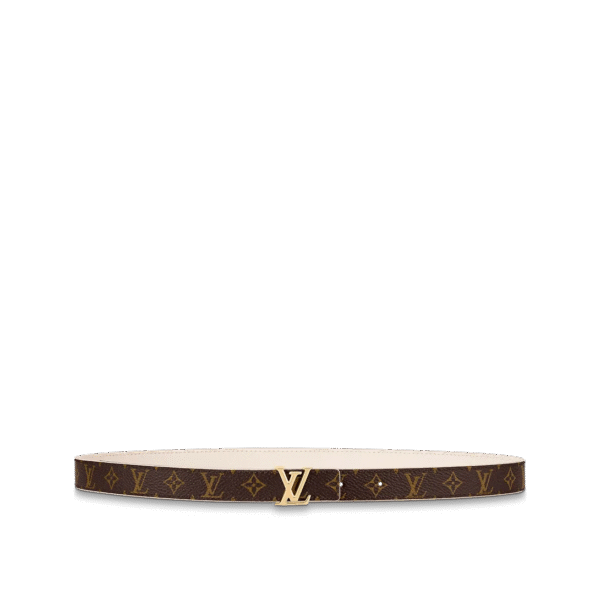 612CC686-AEE4-3E6C-824E-732B4923B332.png Iconic 20MM Reversible Belt