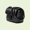 MARMONT MINI SHOULDER BAG