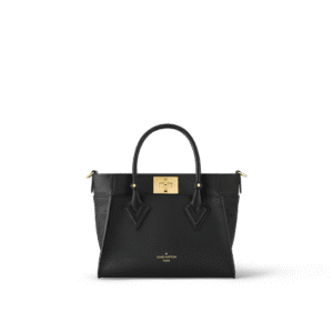 6130E492-C7E2-0F8C-D738-96B09FEEEF16.png On My Side PM M21546