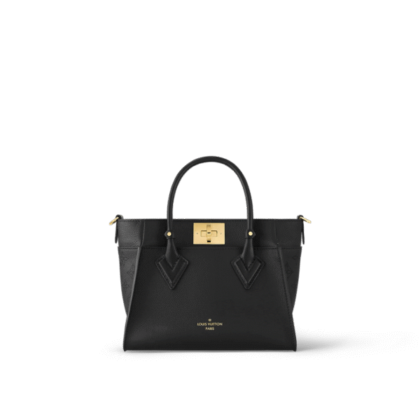 On My Side PM M21546