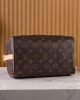 613E7CDD-53E7-54AA-7C7E-6F666CEB3BB4.jpg Louis Vuitton Speedy Bandoulière 25 M46977
