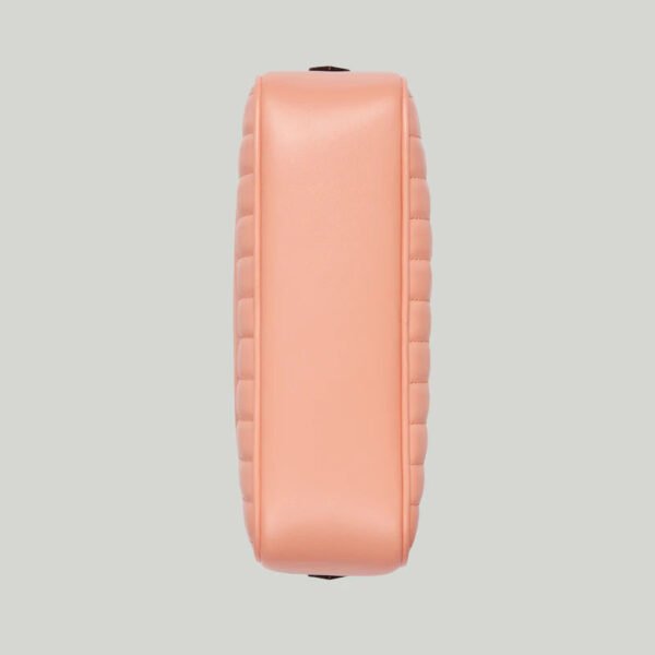 MARMONT SHOULDER BAG