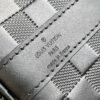 Louis Vuitton N41145 Keepall Bandouli&egrave;re 45 Travel Bag