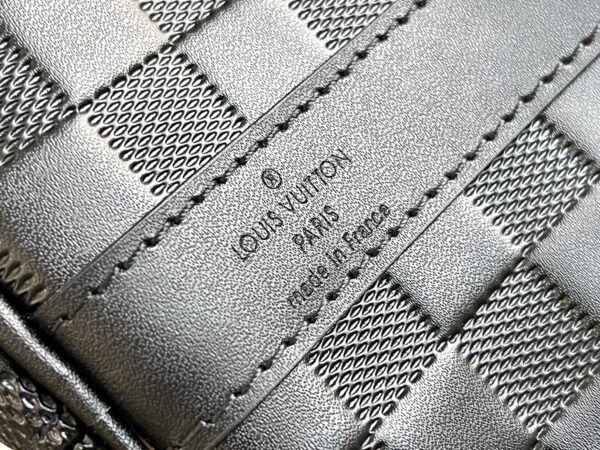 Louis Vuitton N41145 Keepall Bandouli&egrave;re 45 Travel Bag