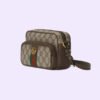 6172F389-185A-A6D1-39C2-BE1B1A06EF56.jpg OPHIDIA MINI BAG