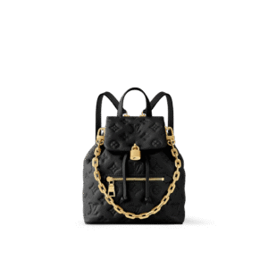 Coussin Backpack PM M13357