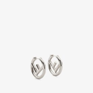 6177E0FB-B86B-7ED8-1EBD-8D2F3BD38414.jpg Fendi F Is Earrings