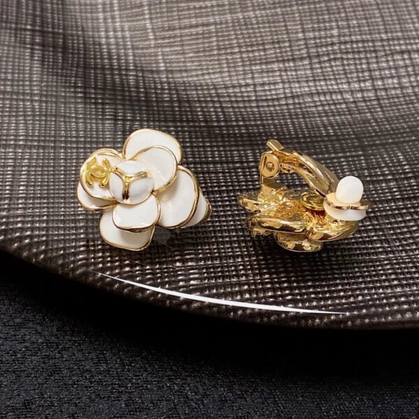 CC Jewelry New Arrival 0061