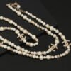 CC Necklace 0008