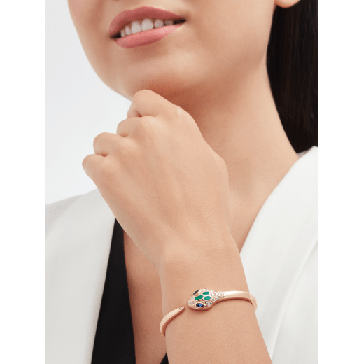 61C4A98E-5078-96DC-8EB9-D62C1A3D0EB8_0f51666d-0314-4d6b-8dd6-c67857f6e500.png SERPENTI BRACELET