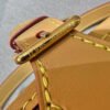 6208DCF5-D1AD-400D-DACC-1747F2C9E5B9.jpg Louis Vuitton Diane M46049