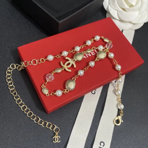 CC Jewelry New Arrival 0027