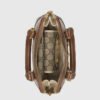 HORSEBIT 1955 MINI TOP HANDLE BAG