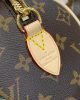 6231F5C2-1A2E-9BDF-10F0-7DF8D5B1D411.jpg Louis Vuitton LV x YK Speedy Bandoulière 20 M46469