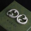 Gucci GG Earrings