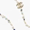 LONG NECKLACE