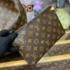 Louis Vuitton M46817 Atlantis GM