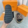 Louis Vuitton Unisex Pool Pillow Comfort Sandal