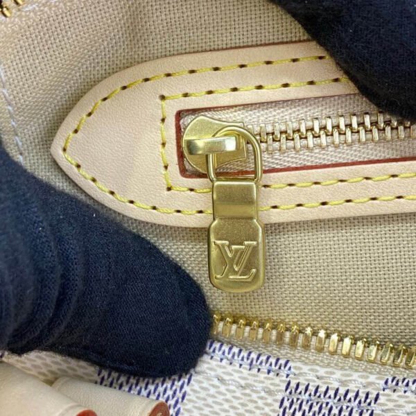 6247AFBF-C3AB-6656-8400-F3760538B9BF.jpg Louis Vuitton Speedy Bandoulière 25 N40608
