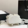 625667DE-011B-E95F-EEAD-C2A888C014EB.jpg Chanel Backpack PM