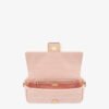 Fendi Baguette Medium