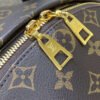 626B9963-461A-7E47-8CBB-53598647BA73.jpg Louis Vuitton Palm Springs MM M44874