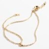 PENDANT NECKLACE