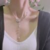CC Jewelry New Arrival 0038