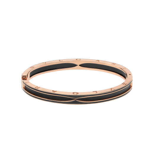 629392C8-159A-3521-D4C4-3A7B577BD4C8.png B.ZERO1 BRACELET