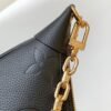 629AE8F0-6CCA-05FF-763E-B1A7BA3322A9.jpg Louis Vuitton Loop Hobo M46725