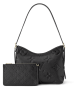 62A33B60-221E-9944-3590-23091BAAD2B3.png Louis Vuitton M46288 CarryAll PM