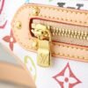 Louis Vuitton M13660 LV X TM High Rise
