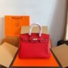 62C32402-DB12-FEEE-5690-DB8F5E87112B.jpg Birkin 25 Bag - Black