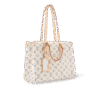 Louis Vuitton M24708 OnTheGo MM